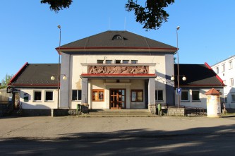 Kino_IMG_3294.jpg