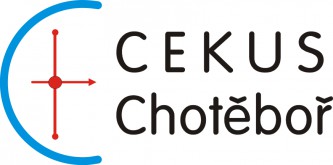 logo_cekus.png