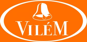 VILÉM logo.jpg