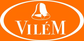VILÉM logo.jpg