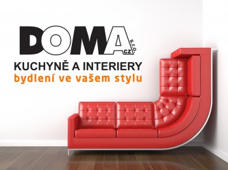 DomaCZ_logo_kombi.jpg