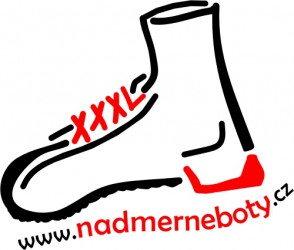 nadmerne boty - logo.jpg