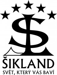 šikland logo.jpg