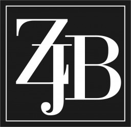 ZJB_logo01b.jpg